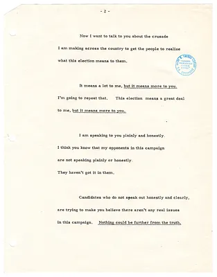 p. 3