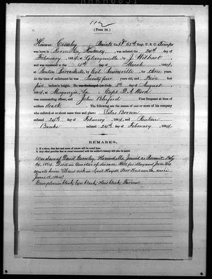 p. 50