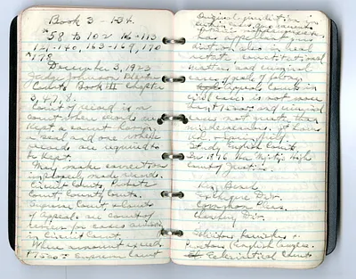 p. 33