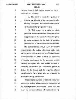 p. 17