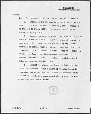 p. 18