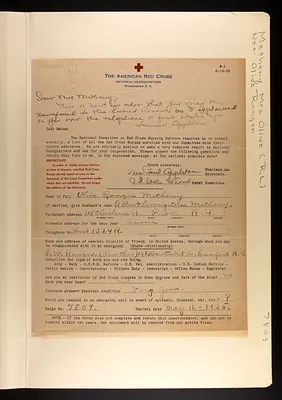 p. 18
