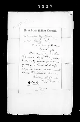 p. 18