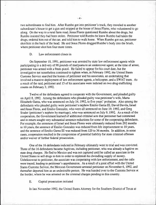 p. 41