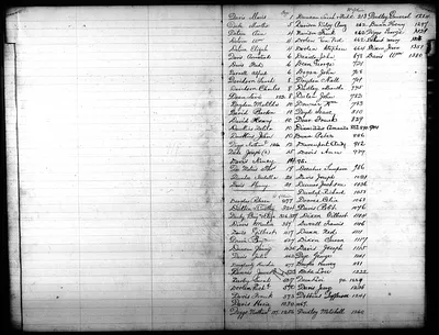 p. 31