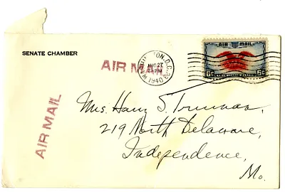 p. 4