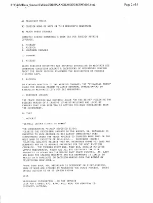 p. 20