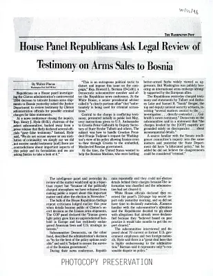 p. 43