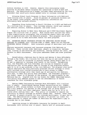p. 47