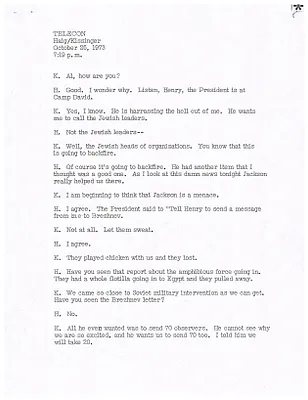 p. 38
