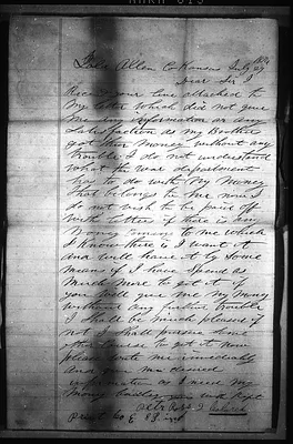 p. 5