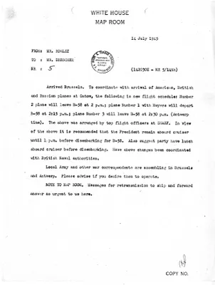 p. 34