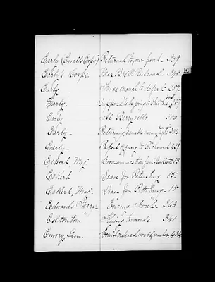 p. 31