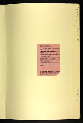 p. 13