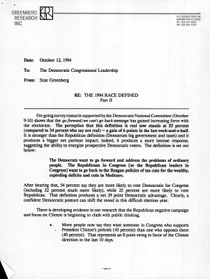p. 40