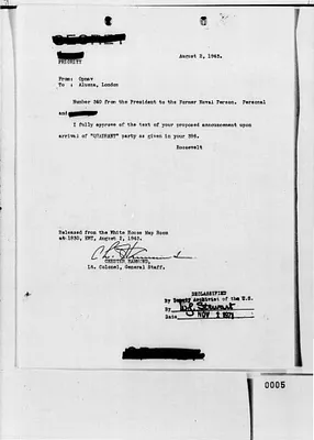 p. 6