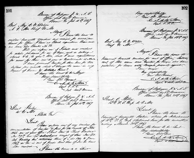 p. 54
