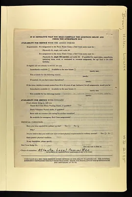 p. 32