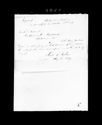 p. 34