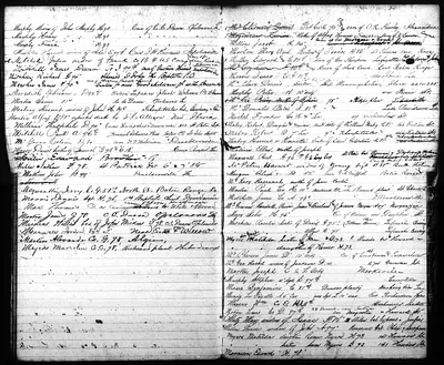 p. 38