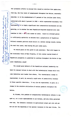 p. 13