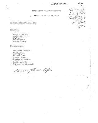 p. 44