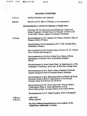 p. 57
