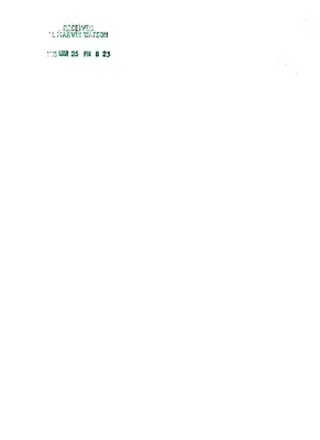 p. 21