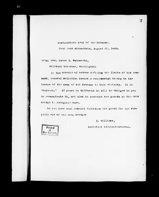 p. 27