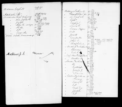 p. 11