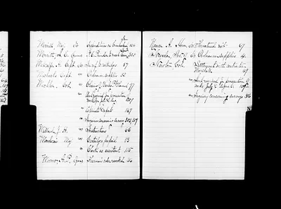 p. 48