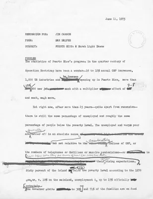 p. 11