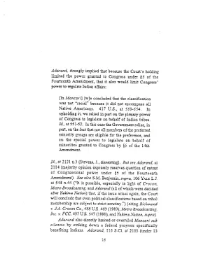 p. 58