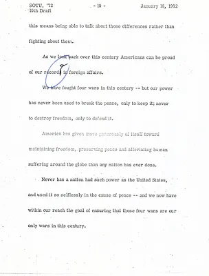 p. 16