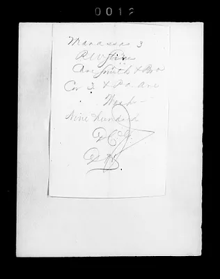 p. 23