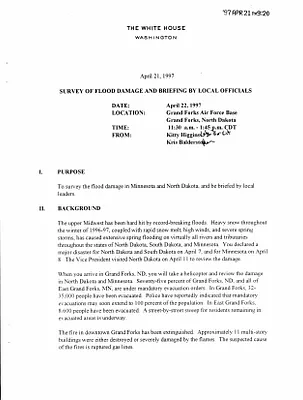 p. 14