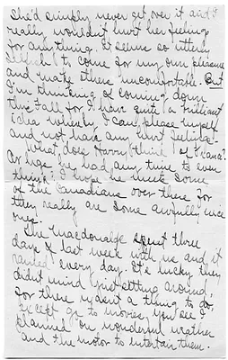 p. 5