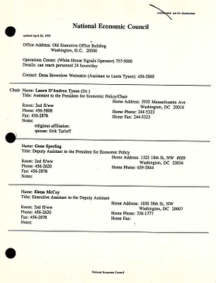 p. 51