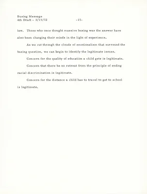 p. 46