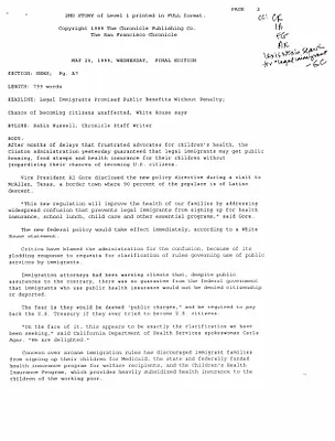 p. 42