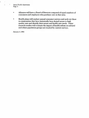 p. 59