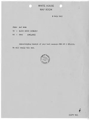p. 33