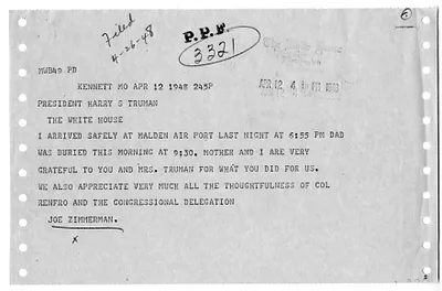p. 3