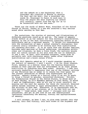 p. 34