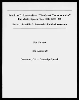 p. 1