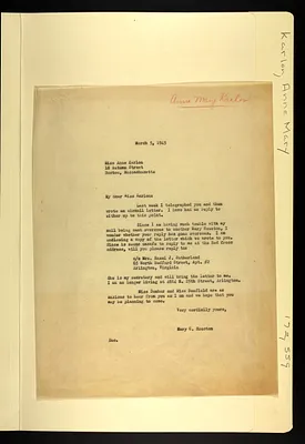 p. 24