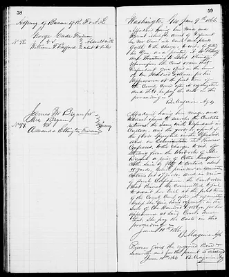 p. 34