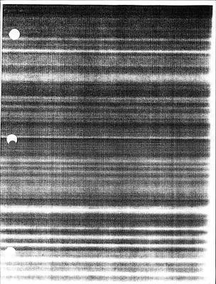 p. 44