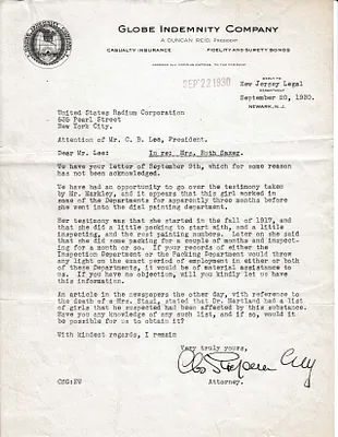 p. 1
