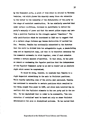 p. 35